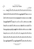 Deck the Halls - Trombone 2