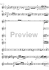 Fantasia KV608 - Bb Cornet 4