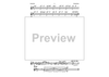 Fax About Sacts - Alto Saxophone 2