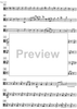 String quartet No. 2 - Viola