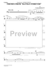 Theme from Batman Forever - Trombone