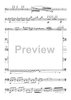 In(Out of)Sync - Euphonium