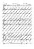 Missa Brevis - Vocal And Performing Score