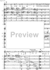 Am Wege zum Licht - Score