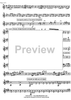 Battaglia di Maringo - Flute