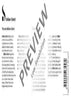 Petite Suite - Score and Parts