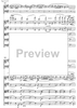 Suita Sursilvana Op.76b - Score