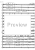 Messe solenne [score]