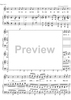 Talismane Op.25 No. 8