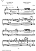 3 Pieces