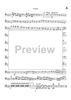 Quintet No. 1 - Trombone