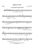 Morley Suite - Tuba 2