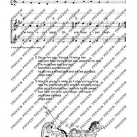 Die schönsten Weihnachtslieder