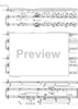 Sonata Op.16 - Score