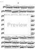 The Accomplished Clarinettist Vol. 1 - Clarinet