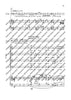 Lukas - Passion - Piano Reduction