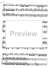 Sonata - Score