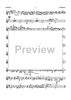 Yo Tannenbaum! - Baritone Saxophone