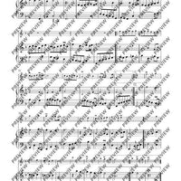 Altblockflöten-Weihnachtsbuch