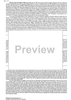 Miniatures Vol. 4 - Preface
