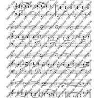 Da Capo! Encore! Zugabe!