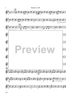 Barn Dance - Baritone Horn TC