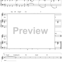 Ding-Dong! The Witch is Dead