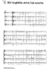 Nov'angeletta sovra l'ale accorta