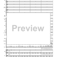 Warrior Legacy - Score