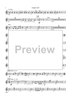 Spirals Of Light - Bb Trumpet 2