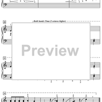 Dance of the Reed Flutes