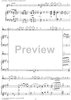 String Bass Concerto - Piano Score