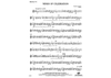 Winds of Celebration - Baritone Horn TC