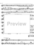 Sonata Op. 1 - A Clarinet