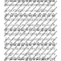 Romantic Clarinet Anthology