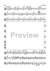 La Almeja Pequena ("The Little Clam") - Guitar