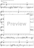 Studies and Improvisations for Trumpet: Part III
