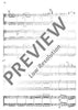 Adagio And Rondo - Score and Parts
