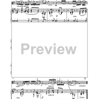 Suzuki Viola School, Volume 6 - Piano Accompaniment