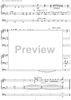 Variations On "Simple Gifts"
