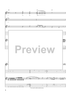 December