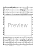 O Come All Ye Faithful - Score