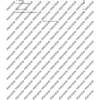 Trio G major / E minor - Score and Parts