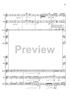 The Parks of Lincoln - Score