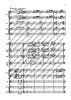A Faust Symphony - Full Score