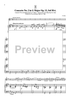 Suzuki Violin School, Volume 4 - Piano Accompaniment