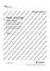 Tanja - Katja II - Score and Parts