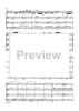 Wedding Album 2 - Score