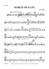 March 159 (CLIX) - Piccolo