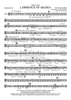 Lawrence of Arabia - Euphoniums TC/BC